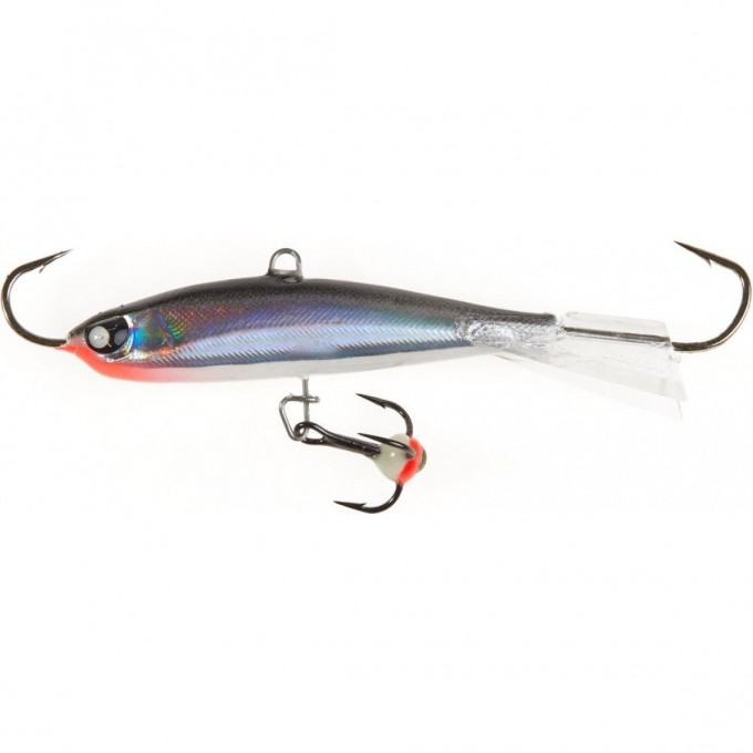 Балансир LUCKY JOHN NORDIC 6 60Мм/13H 51600-13H