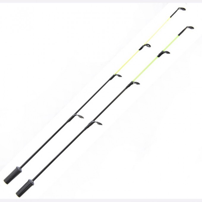 Шестик LUCKY JOHN Ldr 05 T2 LJ100-05-T2