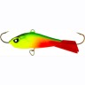 Балансир LUCKY JOHN BALTIC 6 50 мм, цвет 26RT 61600-26RT