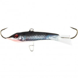 Балансир LUCKY JOHN CLASSIC 3 30 мм, цвет 13H