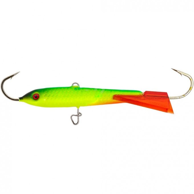 Балансир LUCKY JOHN CLASSIC 3 30 мм, цвет 26RT 81300-26RT
