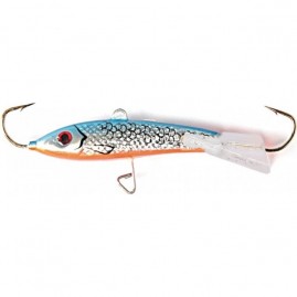 Балансир LUCKY JOHN CLASSIC 3 30 мм, цвет 45H