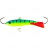 Балансир LUCKY JOHN CLASSIC 4 40 мм, цвет 36RT 81400-36RT