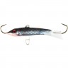 Балансир LUCKY JOHN CLASSIC 5 50 мм, цвет 13H 81500-13H