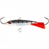 Балансир LUCKY JOHN CLASSIC 6 60 мм, цвет 12HRT 81600-12HRT
