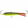 Балансир LUCKY JOHN CLASSIC 9 90 мм, цвет 31RT 81900-31RT