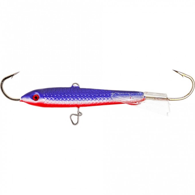 Балансир LUCKY JOHN CLASSIC 9 90Мм/28 81900-28