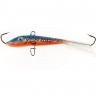 Балансир LUCKY JOHN FIN 5 50 мм, цвет 45H 71510-45H