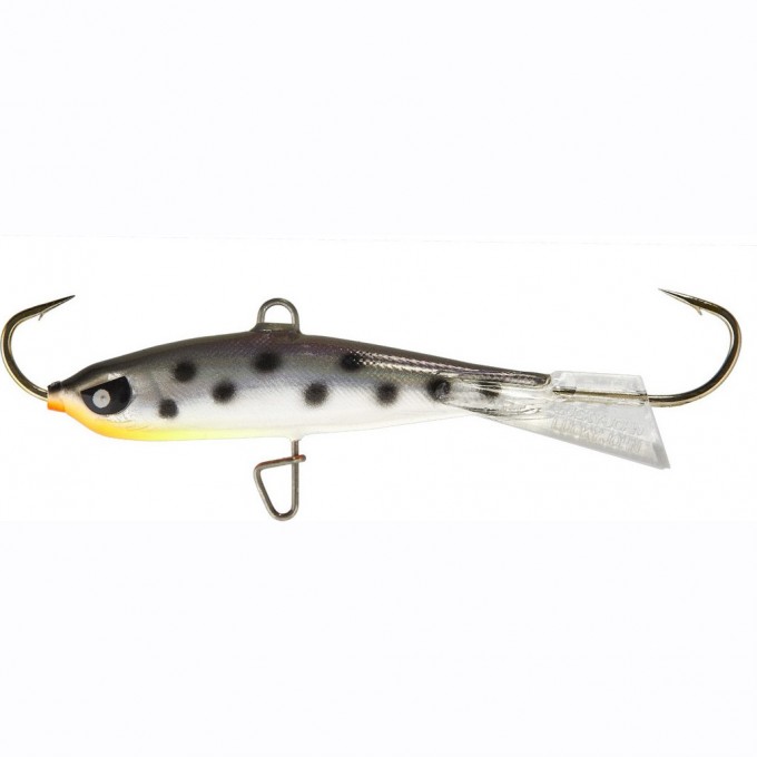 Балансир LUCKY JOHN NORDIC 4 40 мм, цвет 37H 51400-37H