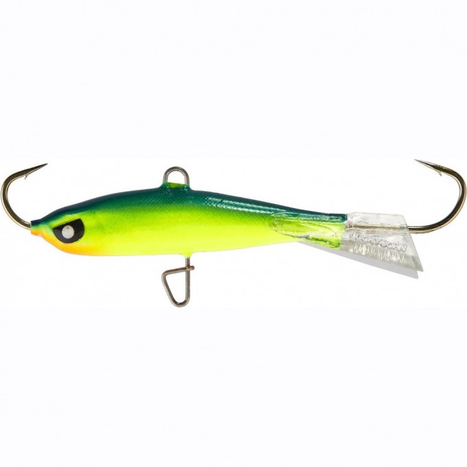 Балансир LUCKY JOHN NORDIC 5 50 мм, цвет 29 51500-29