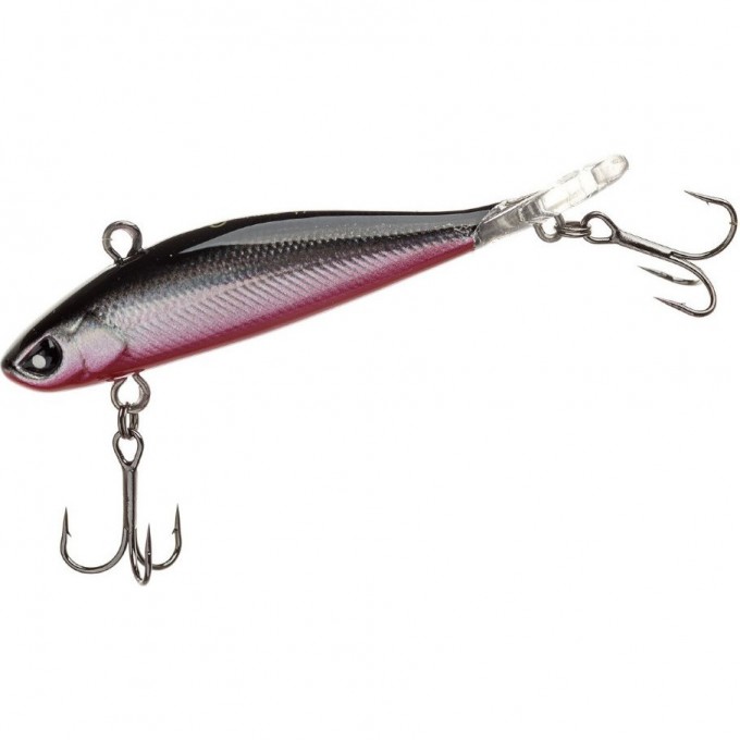 Балансир LUCKY JOHN Pro Series MAIKO 49мм/101 блистер LJMO49-101