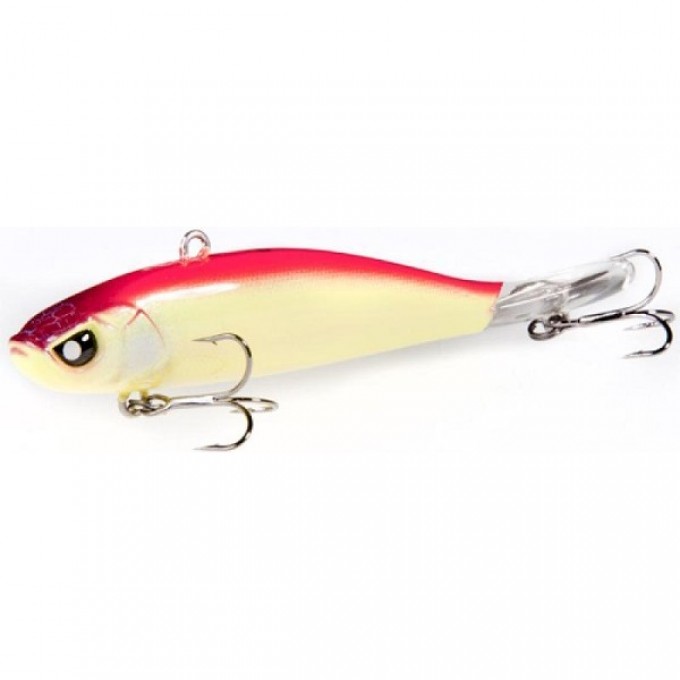 Балансир LUCKY JOHN Pro Series MAIKO 49мм/214 блистер LJMO49-214