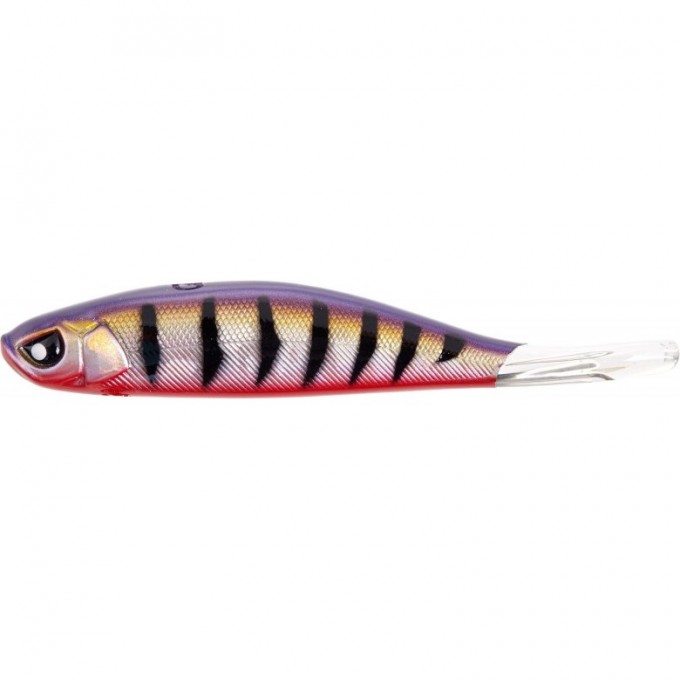 Балансир LUCKY JOHN Pro Series MAIKO 59мм/114 блистер LJMO59-114