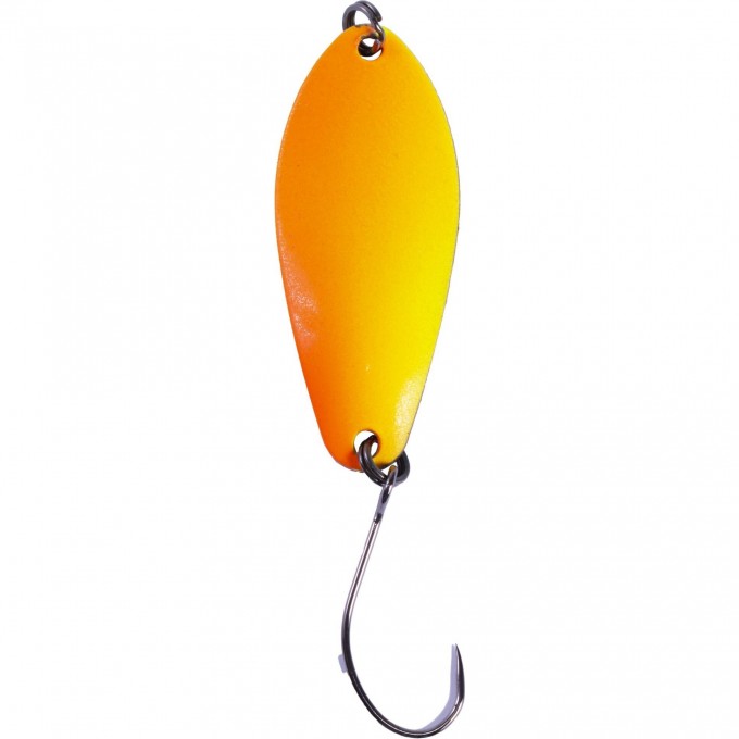 Блесна колеблющаяся LUCKY JOHN CLEO 5 г, цвет 050 LJCL50-050