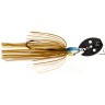 Чаттербейт LUCKY JOHN CHATTERBAIT PERCH 14.0г 006 LJCTB14-006