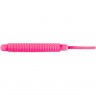 Черви съедобные искусственные LUCKY JOHN SALT WATER AYING TAIL 2.0in (5 см), цвет 309, 12ш 140179-309