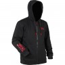 Худи LUCKY JOHN 05 р.XXL AM-8006-05XXL