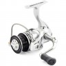 Катушка безынерционная LUCKY JOHN MAKORA SPIN 8 1500Fd LJ-9215FD