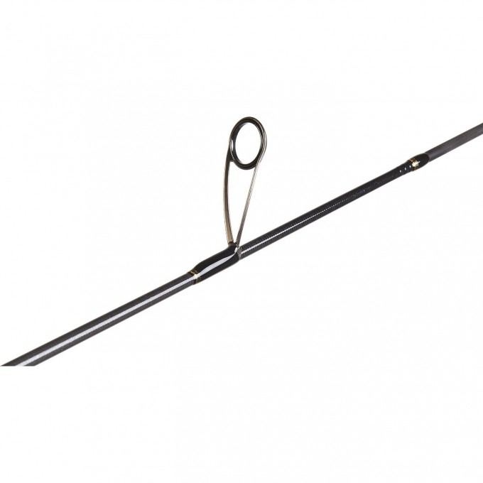 Колено 1-Е удилища LUCKY JOHN ANIRA MICROJIG 5 7.1 LJA-712ULF-1