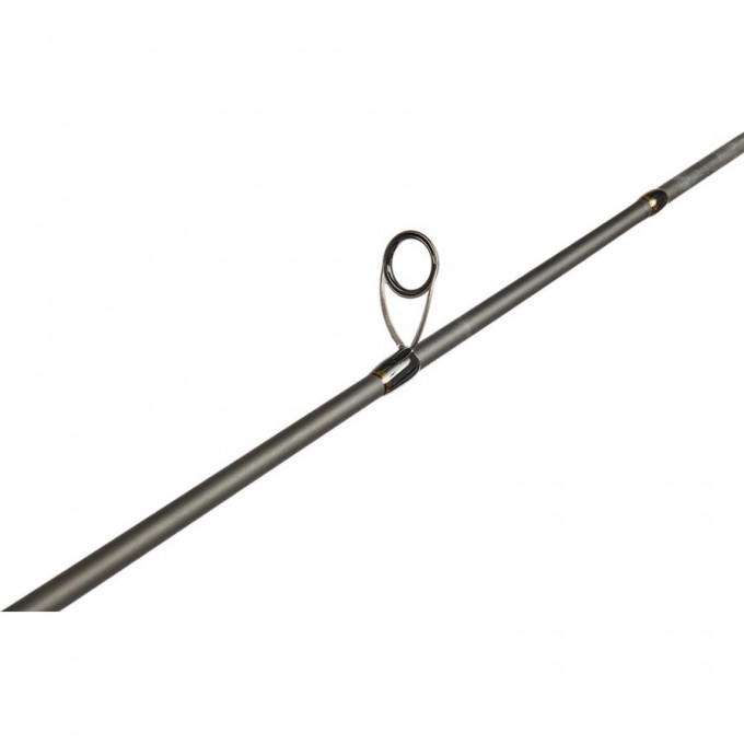 Колено 2-Е (Комель) Удилища LUCKY JOHN VANREX TWITCHING 28 2.23 LJVT-742MEF-2