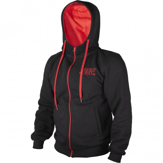 Куртка LUCKY JOHN BR 03 р.L AM-9001-03L