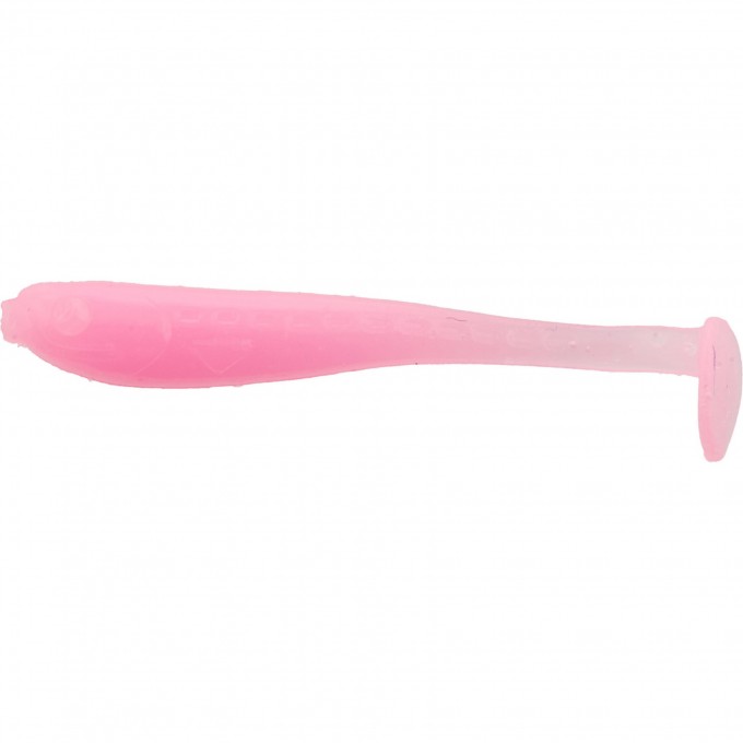 Мягкая приманка LUCKY JOHN BABY ROCKFISH 1.2in (35 мм), цвет f05 20шт 140149-F05