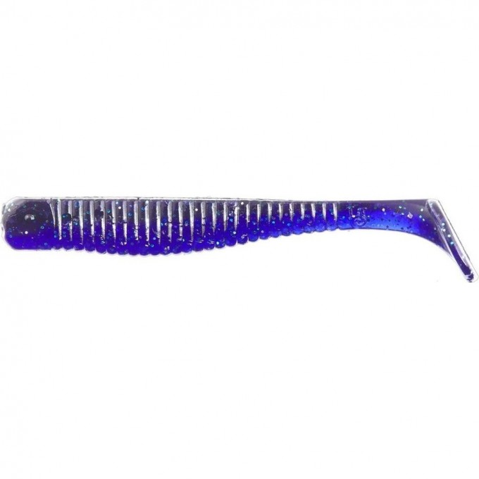 Слаги съедобные искусственные LUCKY JOHN PRO SERIES JAVA STICK 2,7in (06.80)/T52 8шт. 140206-T52