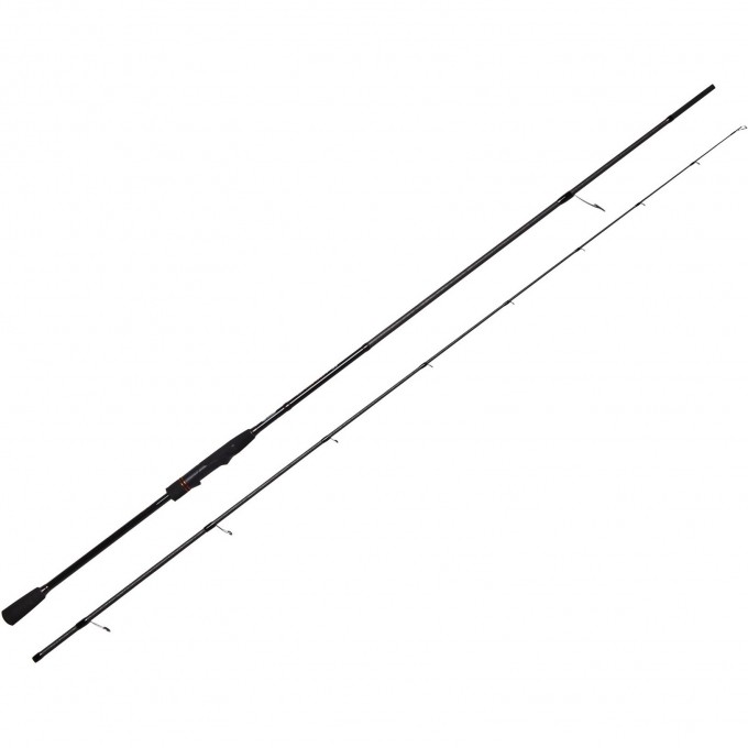 Спиннинг LUCKY JOHN BASARA 32 8'4" (2.54) LJBA-842MEF