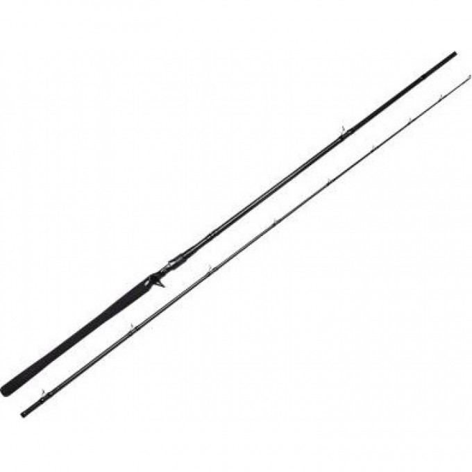 Спиннинг Lucky John Black Sense Bbs Cast 280 882XHEFC LJBSBBS-882XHEFC