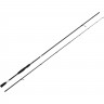Спиннинг LUCKY JOHN VANREX JIG 42 9'3" (2.82) LJVJ-932HF
