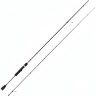 Удилище спиннинговое LUCKY JOHN ANIRA STREAM 10 7'11" 2.40 LJASM-7112LM-PR