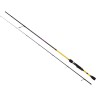 Удилище спиннинговое LUCKY JOHN PROGRESS JIG 37 2.48 LJPJ-822MHF