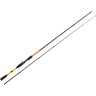 Удилище спиннинговое LUCKY JOHN PROGRESS SWIMBAIT 42 8'2" 2.49 LJPSW-822MHF