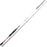 Удилище спиннинговое LUCKY JOHN VANREX TWITCHING 14 2.23 LJVT-742LEF