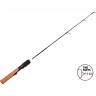 Удилище зимнее LUCKY JOHN C-TECH PIKE 60См LJ115-01