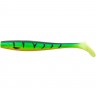 Виброхвост LUCKY JOHN 3D SERIES KUBIRA SWIM SHAD 5" (12,5 см), цвет pg13 3Шт. 140420-PG13