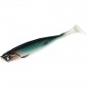 Виброхвосты LUCKY JOHN 3D SERIES BASARA SOFT SWIM 2,5in 06,35/PG07 14шт 140402-PG07B