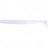 Виброхвосты съедобные искусственные LUCKY JOHN PRO SERIES BUGSY SHAD 3.9in(10.00)/026 5шт. 140108-026
