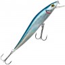 Воблер плавающий LUCKY JOHN ORIGINAL PIKE HUNTER 10 см, цвет a19 LJO0710F-A19