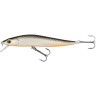 Воблер плавающий LUCKY JOHN ORIGINAL PIKE HUNTER 10 см, цвет s37 LJO0710F-S37