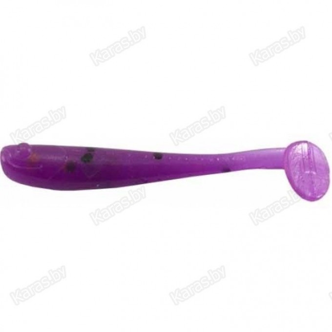 Мягкая приманка LUCKY JOHN BABY ROCKFISH 1.2in (35 мм), цвет s26 20шт 140149-S26